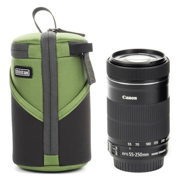 Lens-Case-Duo-10-Green