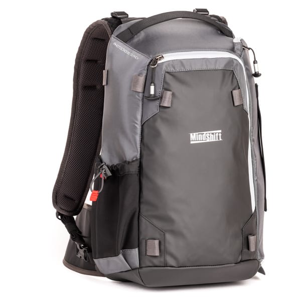 PhotoCross-13-Backpack-Right-Carbon-Gray-HERO-020_600x600