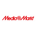 MediaMarkt_logo(1)_450x450(1)