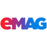 emag_logo_2019_450x450