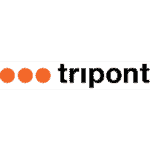 tripont_450x450